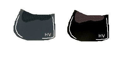 HV Polo EDUARDO
